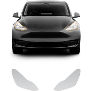 for Tesla Model 3 2020-2023 PPF Clear Car Pre-Cut Paint Protective Film TPU Self Adhesive Rainproof Waterproof HD Scratch Exterior Accessories