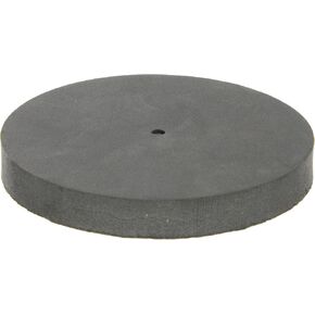 حشية غطاء Justrite 11025، لغطاء VaporTrap in Kuwait