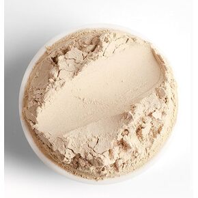 Tienchi Powder 8.81oz Notoginseng Tien Chi Root San Qi Tienchi Powder