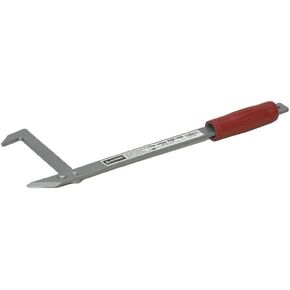 Guardian Fall Protection Big Pee-Vee #2610, L