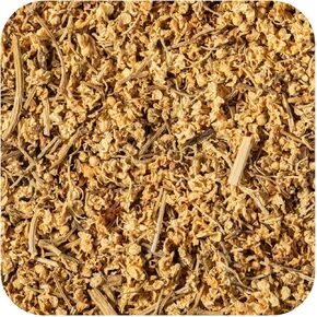 زهور البيلسان العضوية المقطوعة والمخلوطة - سامبوكوس نيجرا، 1 رطل، (ستارويست بوتانيكالز) in Kuwait