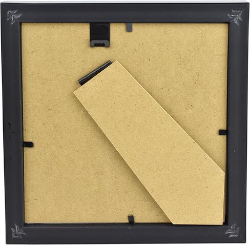 الرتيلاء في إطار صندوق الظل القوطي | التحنيط القوطي المكسيكي | ديكور الساحرة والهالوين لغرفة النوم | ديكور المنزل القوطي (القوطي الأسود) (القوطي الأسود) in Kuwait