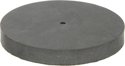 حشية غطاء Justrite 11025، لغطاء VaporTrap in Kuwait