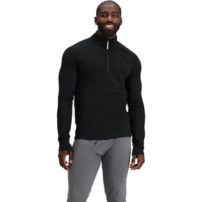 Obermeyer Flex 1/4 Zip
