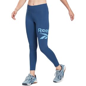 Reebok Women's Cotton Leggings
