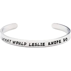 Lywjyb Birdgot TV Show Gifts Friendship Gift Relationship Gift Movie Inspired Bracelet Movie Lover Gift for BFF Gifts
