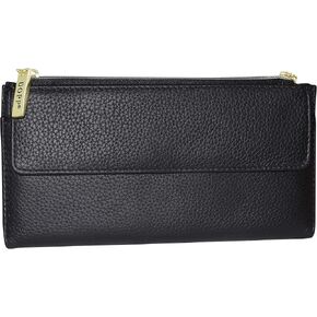 محفظة Buxton Dopp Cosmopolitan in Kuwait