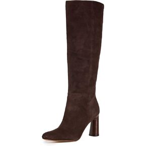 Vince Women's Highland Boots
