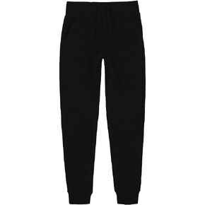 Marmailles Women's Signature Joggers Sweatpants