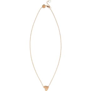 Jennifer Zeuner Jewelry Women's Mia Necklace