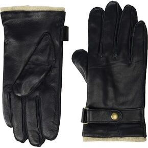 Siku mens Driver GloveDriver Glove