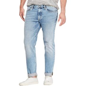 Goodfellow & Co Men's Skinny Fit Jeans -