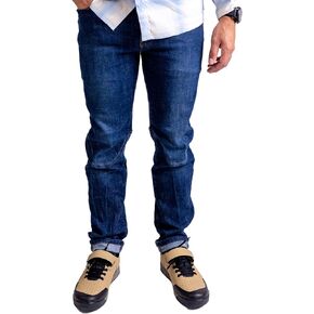 بنطال جينز رجالي من Club Ride Apparel in Kuwait