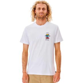 Rip Curl Men's Ctesv9