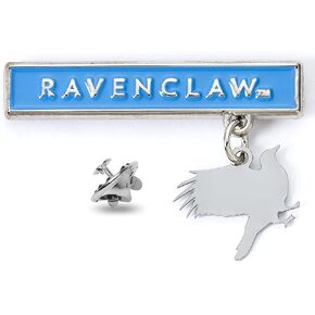Official Harry Potter Ravenclaw Bar Pin Badge