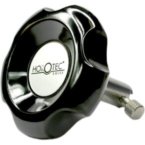 Horotec MSA 07.305 Key/Handheld Press for Opening/Closing Screw-on Watch Case Back Type BMe. (Key Only)