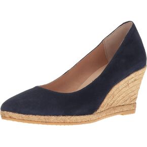 Eric Michael TEVA Women's Sandal in Kuwait