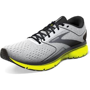 Brooks Women's Transmit 3 Running Shoe
