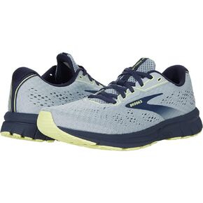 Brooks Anthem 4 Men's Neutral Running Shoe