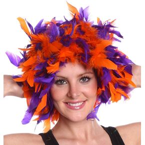 زوكر للسيدات حديث in Kuwait