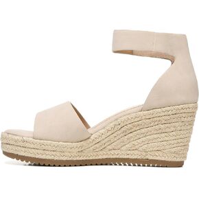 صندل أوكلي للنساء من SOUL Naturalizer in Kuwait