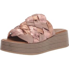 Blowfish Malibu Women's Lima Slide Sandal