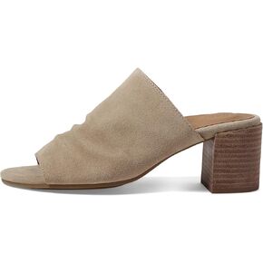 Gentle Souls by Kenneth Cole Chas