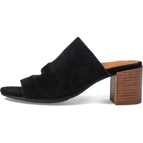Gentle Souls by Kenneth Cole Chas