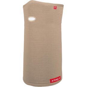 غطاء رأس Airhole للجنسين من Airtube Ergo Waffle Knitbalacravas in Kuwait