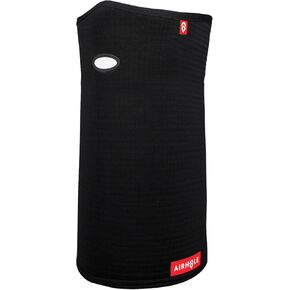 غطاء رأس Airhole للجنسين من Airtube Ergo Waffle Knitbalacravas