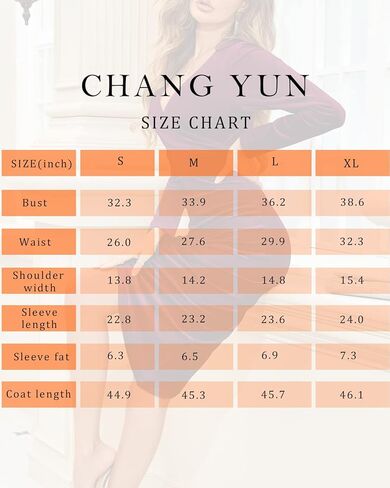 Chang Yun Dresses for Women Wrap Bodycon Ruched Velvet Wedding Guest Dresses Cocktail Party Formal Homecoming Dress in Saudi Arabia