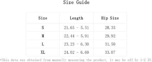 COZYEASE Women's 3 Piece Lingerie Set Lace Up Front Underwire Garter Lingerie Bodysuits Hollow Out Babydoll with Stocking in Saudi Arabia