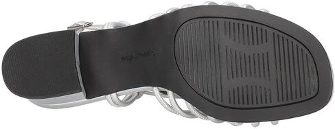 Easy Street Women's Sicilia Heeled Sandal in Saudi Arabia