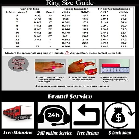 MYLYAHY S925 خاتم حجر القمر من الفضة الاسترليني للنساء الفتيات، خاتم كلاسيكي من الحجر الطبيعي الأصلي والأحجار الكريمة، خاتم كوكتيل فاسق راكب الدراجة النارية العتيقة كريستال بوهو خاتم مجوهرات لها in Kuwait