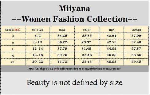 Womens Sexy Summer Dresses Halter Neck Plus Size Long Maxi Dress Casual Floral Beach Sun Dresses with Pockets in Saudi Arabia