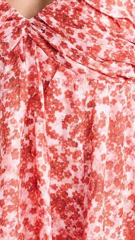 فستان Lani نسائي قصير من Bardot in Kuwait