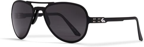 Gatorz Eyewear Skyhook Sunglasses in Saudi Arabia