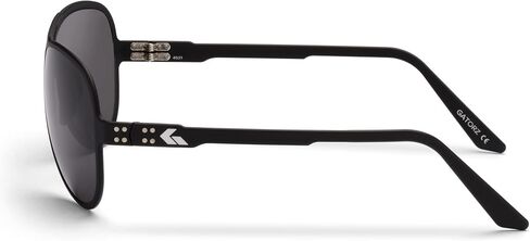 Gatorz Eyewear Skyhook Sunglasses in Saudi Arabia