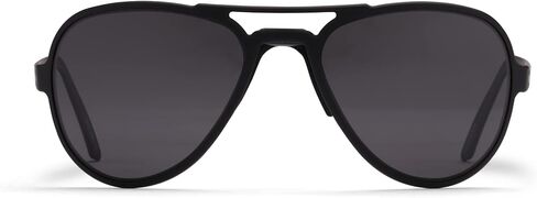 Gatorz Eyewear Skyhook Sunglasses in Saudi Arabia