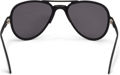 Gatorz Eyewear Skyhook Sunglasses in Saudi Arabia