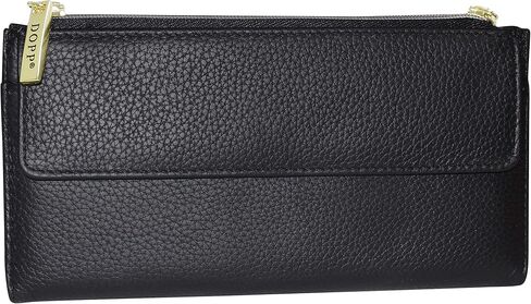 محفظة Buxton Dopp Cosmopolitan in Kuwait