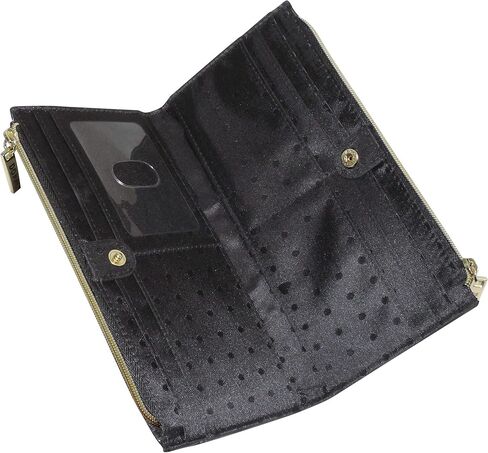 محفظة Buxton Dopp Cosmopolitan in Kuwait