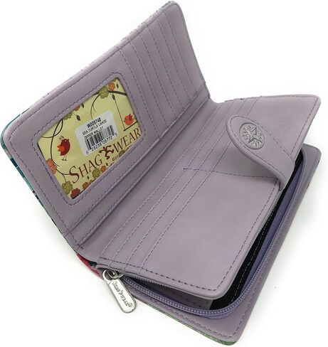 Women's Turtle Wallets in Saudi Arabia