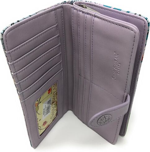Women's Turtle Wallets in Saudi Arabia
