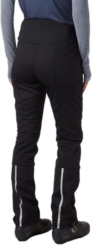 بنطال Swix النسائي للتزلج عبر الريف Active Alpine Voldo Light Softshell in Saudi Arabia