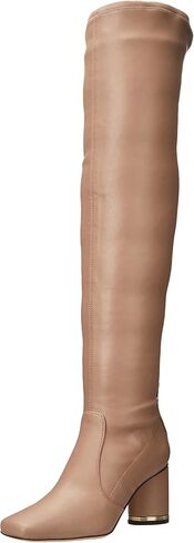 Franco Sarto Women's Pisaboot Knee High Boot in Saudi Arabia