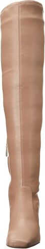 Franco Sarto Women's Pisaboot Knee High Boot in Saudi Arabia
