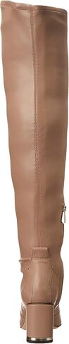 Franco Sarto Women's Pisaboot Knee High Boot in Saudi Arabia