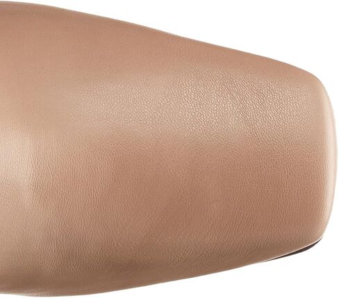 Franco Sarto Women's Pisaboot Knee High Boot in Saudi Arabia