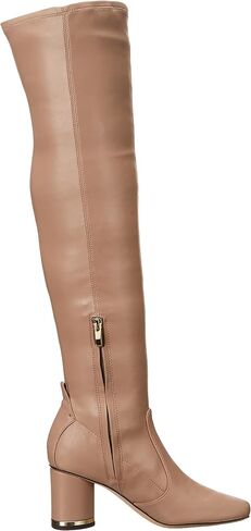 Franco Sarto Women's Pisaboot Knee High Boot in Saudi Arabia